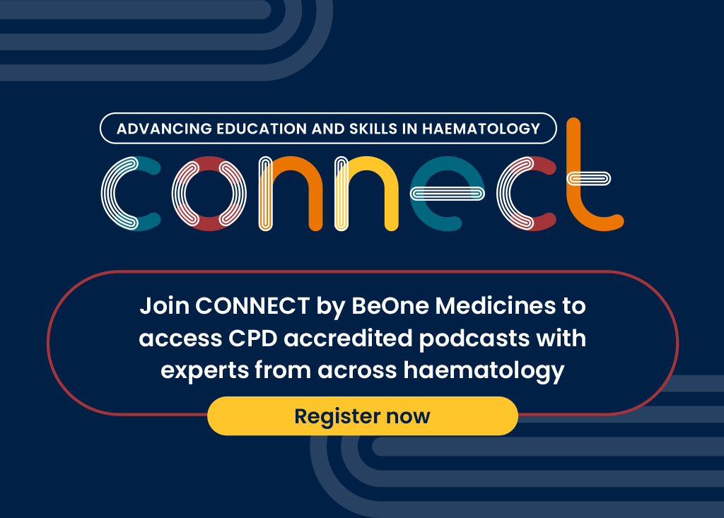 Register now - Join CONNECT