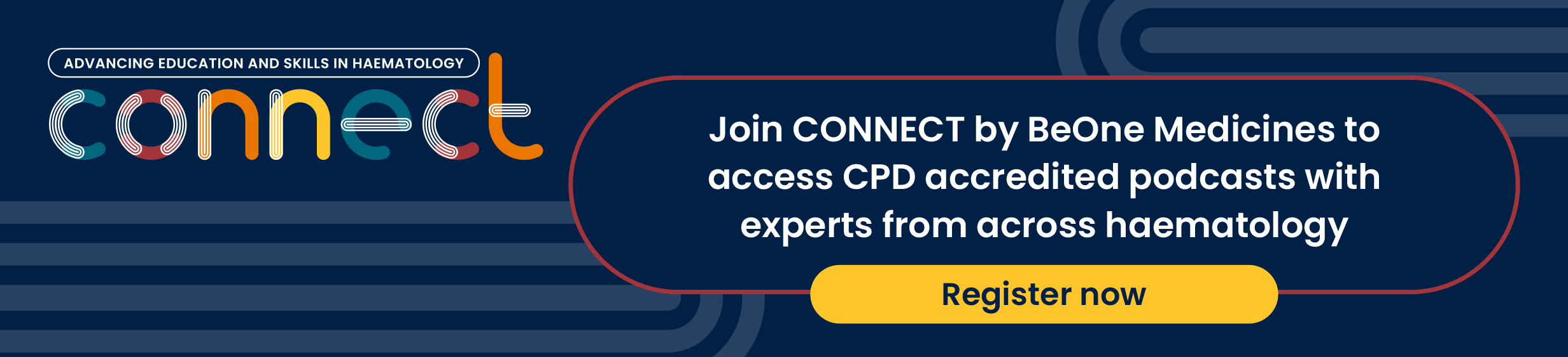 Register now